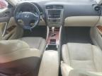 2009 Lexus Is 250 for Sale in Lawrenceburg, KY - Front End