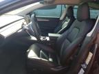 2023 Tesla Model 3  იყიდება Sun Valley-ში, CA - Rear End