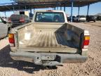 1999 Ford Ranger Super Cab zu verkaufen in Phoenix, AZ - Stripped