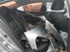 2018 Hyundai Elantra Sel zu verkaufen in Tulsa, OK - Front End