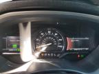 Colorado Springs, CO에서 판매 중인 2017 Lincoln Mkz Hybrid Reserve - Minor Dent/Scratches