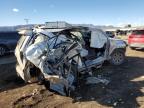 2023 Toyota 4Runner Se за продажба в Colorado Springs, CO - All Over