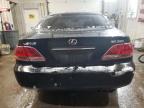 2005 Lexus Es 330 на продаже в Lyman, ME - Front End