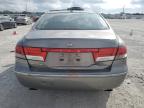 2009 Hyundai Azera Se de vânzare în Arcadia, FL - Rear End