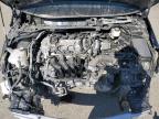 2022 Toyota Corolla Le en Venta en Fresno, CA - All Over