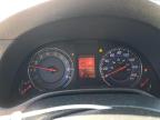 2009 Infiniti G37 Base იყიდება Houston-ში, TX - Front End