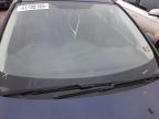 2012 FORD FOCUS EDGE for sale at Copart WESTBURY