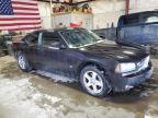 2010 Dodge Charger Sxt за продажба в Helena, MT - Undercarriage