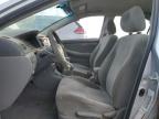 2005 Toyota Corolla Ce للبيع في North Las Vegas، NV - All Over