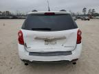 2011 Chevrolet Equinox Lt за продажба в Houston, TX - Front End