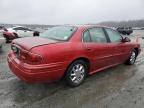 2003 Buick Lesabre Limited for Sale in Spartanburg, SC - Front End