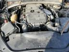 Wichita, KS에서 판매 중인 2016 Cadillac Cts  - Front End