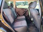 2020 Subaru Forester Sport na sprzedaż w Van Nuys, CA - All Over