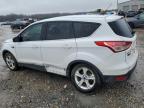 2015 Ford Escape Se იყიდება Memphis-ში, TN - Side