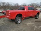 2020 Ram 3500 Laramie იყიდება Baltimore-ში, MD - All Over