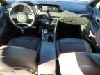 Las Vegas, NV에서 판매 중인 2020 Hyundai Sonata Sel Plus - Rear End
