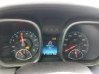 2016 Chevrolet Malibu Limited Lt zu verkaufen in Newton, AL - Front End