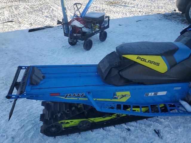 2018 POLARIS SWITCHBACK