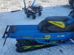 2018 Polaris Switchback на продаже в Wayland, MI - All Over