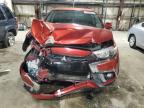 2018 Mitsubishi Outlander Sport Es for Sale in Eldridge, IA - Front End