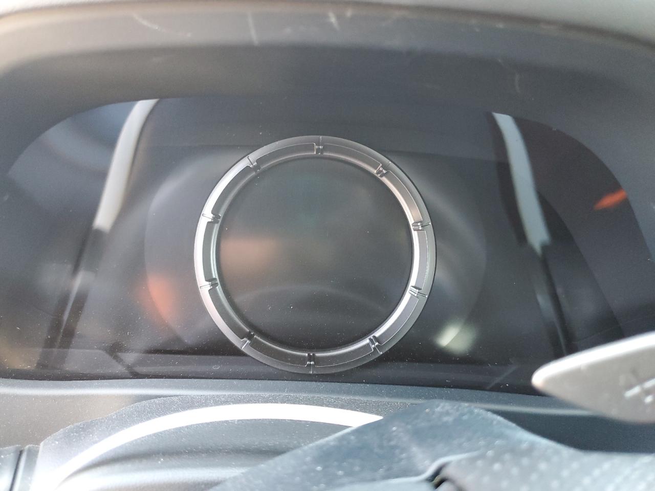 2021 Lexus UX - Image 9