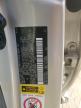 2011 Lexus Rx 350 იყიდება Baltimore-ში, MD - Undercarriage