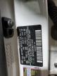 2021 Kia Rio Lx for Sale in Tanner, AL - Front End