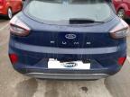 2023 FORD PUMA TITAN for sale at Copart SANDWICH