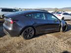2025 Tesla Model 3  for Sale in San Martin, CA - Front End