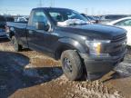 Elgin, IL에서 판매 중인 2019 Ford F150  - Front End