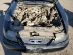 1999 Ford Mustang  на продаже в Adelanto, CA - Minor Dent/Scratches