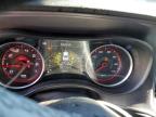 2023 Dodge Charger Sxt for Sale in Shreveport, LA - Front End