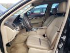 2009 Mercedes-Benz C 300 4Matic იყიდება West Warren-ში, MA - Front End