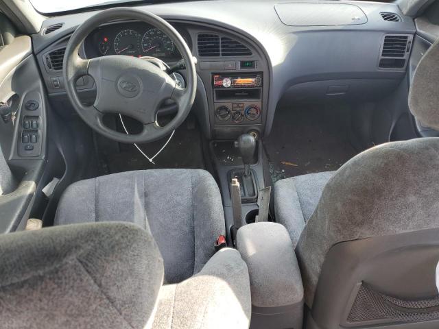 5921d1ae8160472bb19bfc82d04cf65d ful