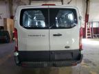 2016 Ford Transit T-150 for Sale in Marlboro, NY - Side