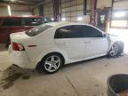 2006 Acura 3.2Tl  for Sale in Eldridge, IA - Front End