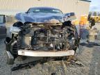 2025 Toyota Tundra Crewmax Limited продається в Spartanburg, SC - All Over