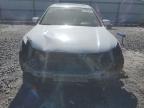 2013 Honda Crosstour Exl for Sale in Hueytown, AL - Front End