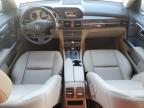 American Canyon, CA에서 판매 중인 2011 Mercedes-Benz Glk 350 4Matic - Front End