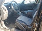 2007 Dodge Nitro Sxt продається в Marlboro, NY - Normal Wear