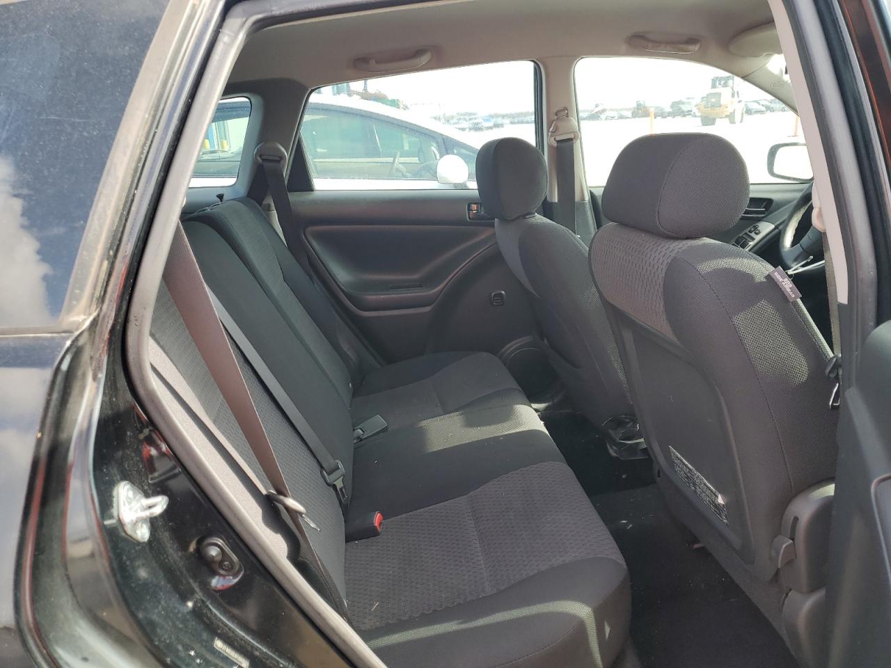 2007 Toyota Corolla - Image 10