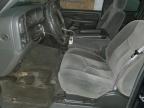 2006 Chevrolet Silverado K1500 for Sale in Portland, MI - Front End