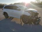 Savannah, GA에서 판매 중인 2017 Toyota Highlander Limited - Front End