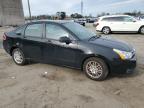 2011 Ford Focus Se للبيع في Fredericksburg، VA - Front End