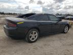2015 Dodge Charger Se for Sale in Houston, TX - Top/Roof