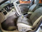 Helena, MT에서 판매 중인 2012 Volvo Xc70 T6 - Front End
