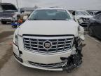 2013 Cadillac Xts  de vânzare în Kansas City, KS - Front End