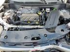 Grand Prairie, TX에서 판매 중인 2025 Chevrolet Trax Activ - Front End
