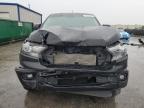 2021 Ford Ranger Xl for Sale in Orlando, FL - Front End
