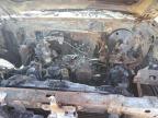 1995 Ford F150  na sprzedaż w Riverview, FL - Burn